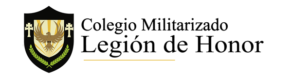 Educaci&oacute;n en Linea del Colegio Militarizado Legi&oacute;n de Honor
