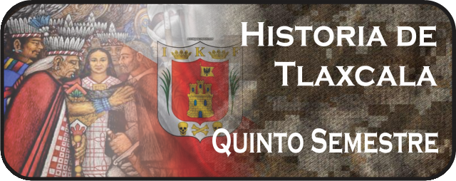 Historia de Tlaxcala