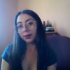 Brenda Rivas Ramírez